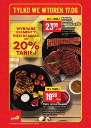 Super hity na weekend! - Polomarket