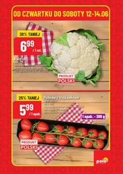 Super hity na weekend! - Polomarket
