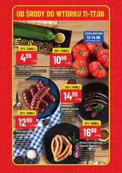 Super hity na weekend! - Polomarket