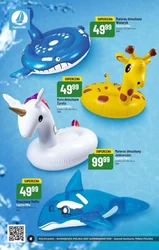 Razem powitajmy lato! - Polomarket