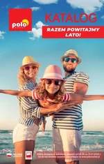 Razem powitajmy lato! - Polomarket