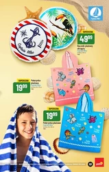 Razem powitajmy lato! - Polomarket
