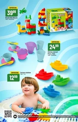 Razem powitajmy lato! - Polomarket