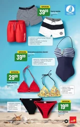 Razem powitajmy lato! - Polomarket
