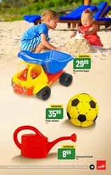 Razem powitajmy lato! - Polomarket