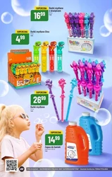 Razem powitajmy lato! - Polomarket