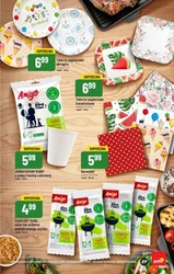 Razem powitajmy lato! - Polomarket