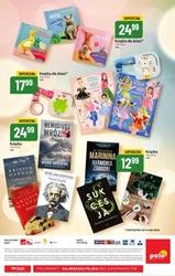 Razem powitajmy lato! - Polomarket
