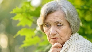 Prostą czynnością aktywujesz "hormon młodości". Odejmiesz sobie 20 lat
