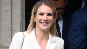 Marta Nawrocka 