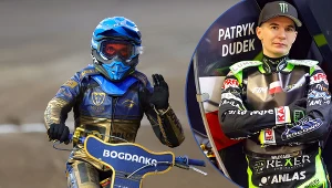 Zmarzlik będzie załamany. Jest specjalny plan, te słowa nie zostawiają złudzeń