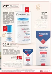 Przygotowanie skóry na lato! - Ziko Dermo