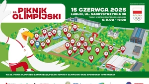 26. Piknik Olipmijski