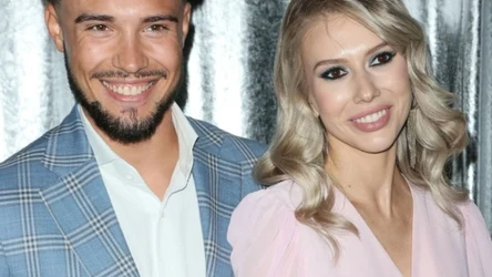 Leon Myszkowski, Ksenia Ngo