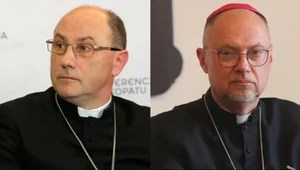 Koniec misji prymasa Polaka. Ważna zmiana wokół komisji ds. nadużyć