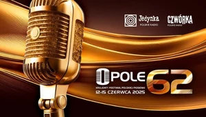 Festiwal w Opolu 2025 – Wieczór pełen wrażeń [RELACJA NA ŻYWO]