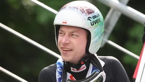 Aleksander Zniszczoł