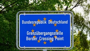 Emigranci chcę wyjechać z Niemiec. Polska wśród popularnych kierunków