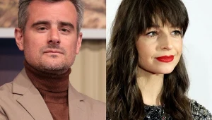 Pawlicki podjął ważną decyzję. Dopiero teraz wyznał. "Niestety tak jest"