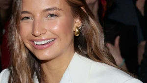 Julia Wieniawa