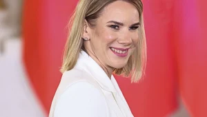 Marta Nawrocka