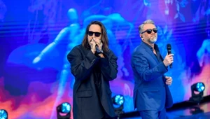 Festiwal w Opolu 2025 – Wieczór pełen wrażeń [RELACJA NA ŻYWO]