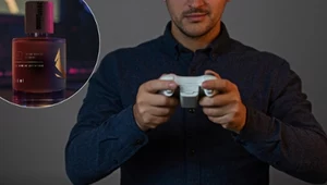Zapach zwycięstwa? Zotac naprawdę wypuszcza perfumy dla graczy