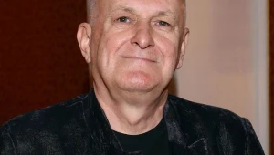 Jacek Cygan