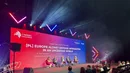 CYBERSEC EXPO & FORUM 2025. Za nami największe targi cyberbezpieczeństwa w naszym regionie