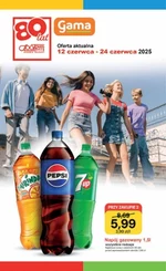 Społem Olsztyn - nowa oferta promocyjna
