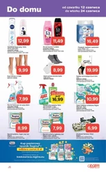 Społem Olsztyn - nowa oferta promocyjna