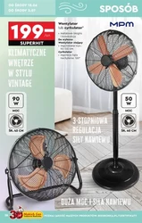 Nowe inspiracje Biedronki!
