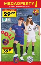 Nowe inspiracje Biedronki!