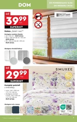 Nowe inspiracje Biedronki!