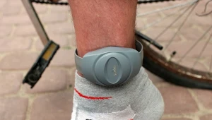 Rząd chce rozszerzyć możliwość stosowania dozoru elektronicznego