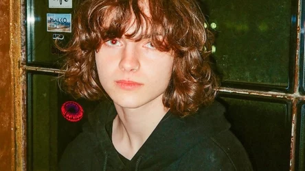 Kosma Król