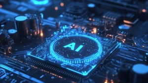 Polska dołącza do programu Gigafabryk AI w Unii Europejskiej