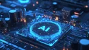 Polska dołącza do programu Gigafabryk AI w Unii Europejskiej