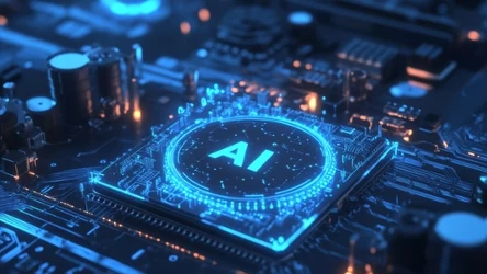 Jalapeño to pierwszy autorski akcelerator OpenAI. Zapewni rekordową oszczędność kosztów działania ChatGPT (zdj. poglądowe)