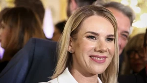 To wiele mówi o Marcie Nawrockiej. Taka jest naprawdę?