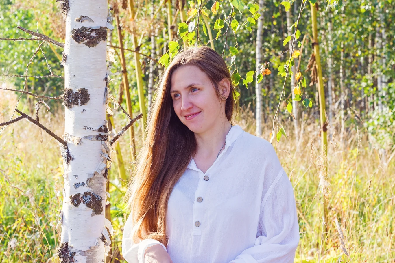 Zrób to w Boże Ciało. Zapewnisz sobie szczęście i dostatek. Zrób to w Boże Ciało. Zapewnisz sobie szczęście i dostatek.