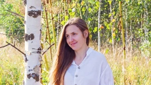 Zrób to w Boże Ciało. Zapewnisz sobie szczęście i dostatek