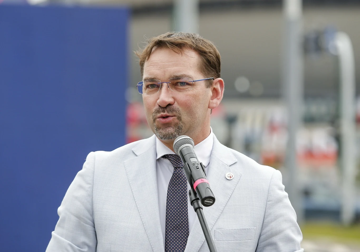 Sebastian Świderski Sebastian Świderski