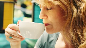 Właściwości jeżówki purpurowej są znane od wieków. Przy tych dolegliwościach pij nawet trzy razy dziennie