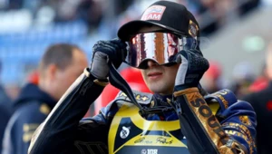Koniec z Motorem Lublin. Polski talent dostał bilet w jedną stronę