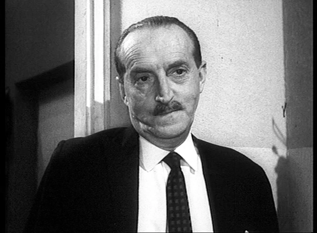 Kazimierz Rudzki Kazimierz Rudzki