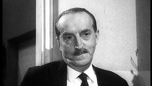 Kazimierz Rudzki