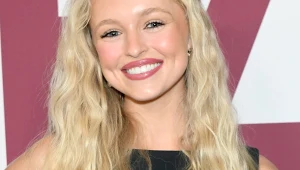 Julia Tychoniewicz