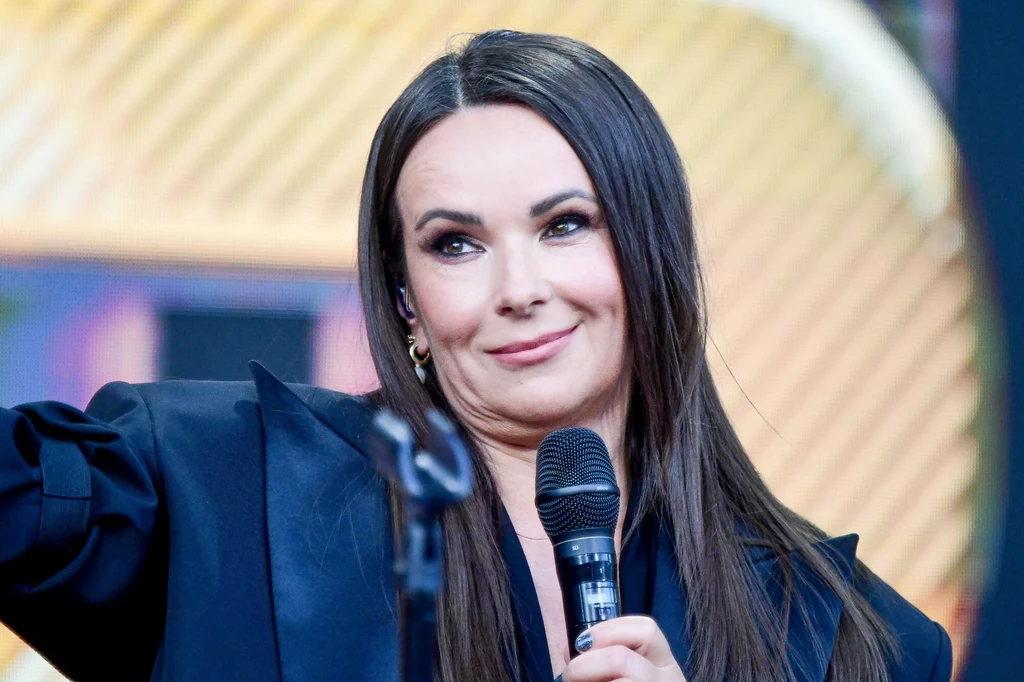 62. Krajowy Festiwal Polskiej Piosenki w Opolu - dzień 1 62. Krajowy Festiwal Polskiej Piosenki w Opolu - dzień 1