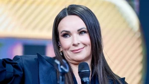 Na festiwalu w Opolu puste ławki? Kasia Kowalska zaskoczyła swoich fanów
